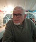 Rencontre Homme France à Le Mans  : Alain , 76 ans